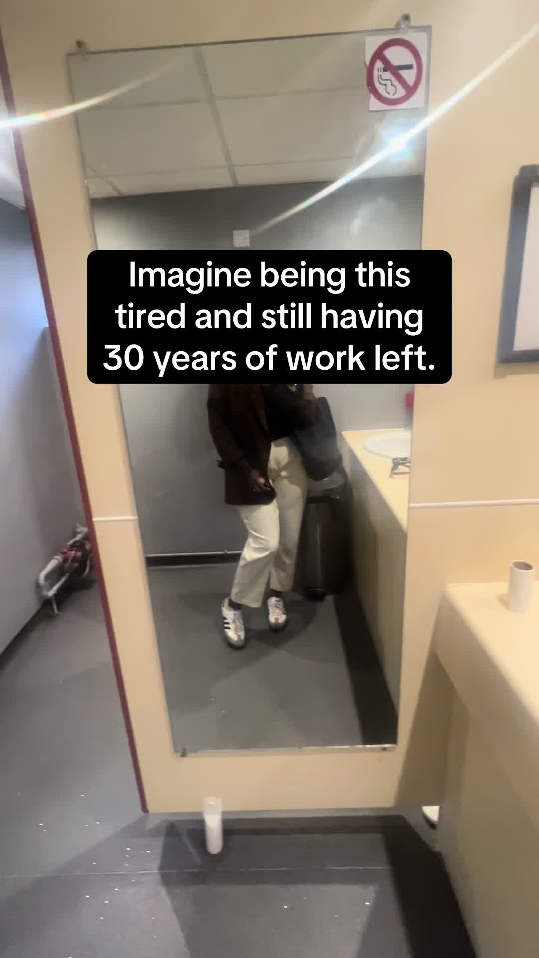 @Corporate Girl Side Income