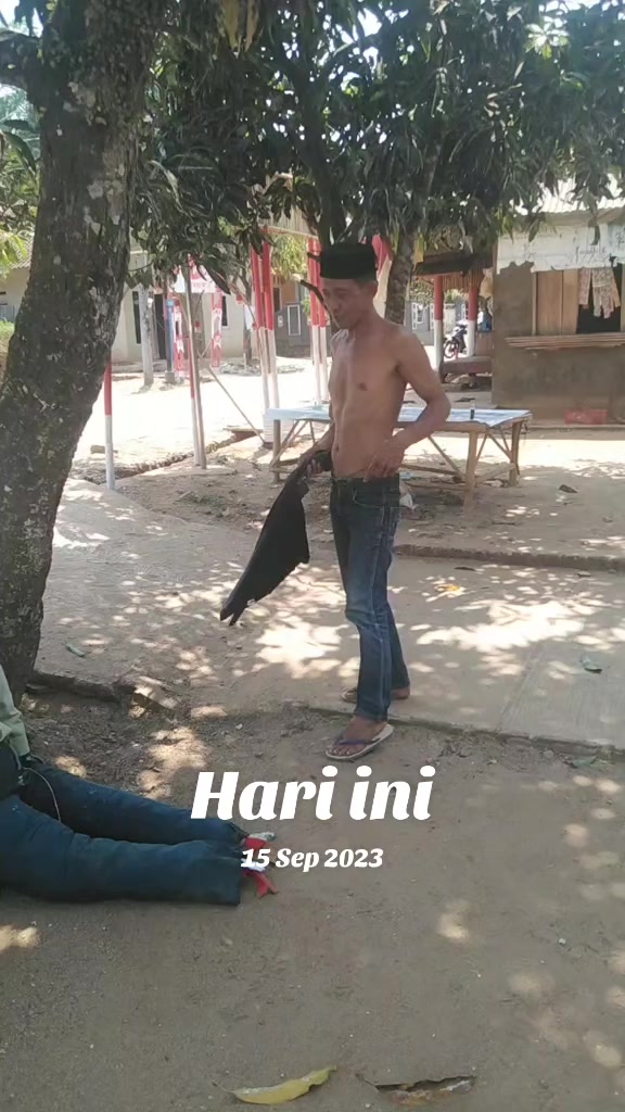 @pak ompong