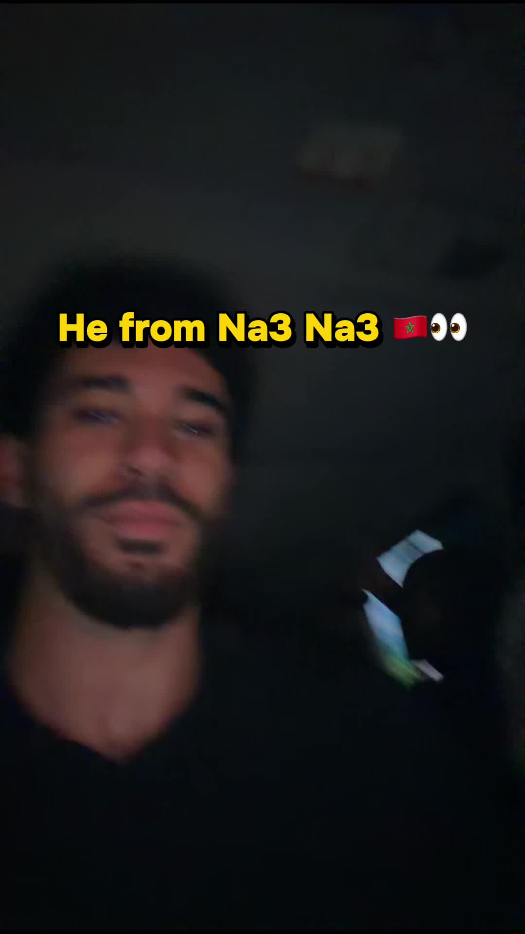 @Haychbee