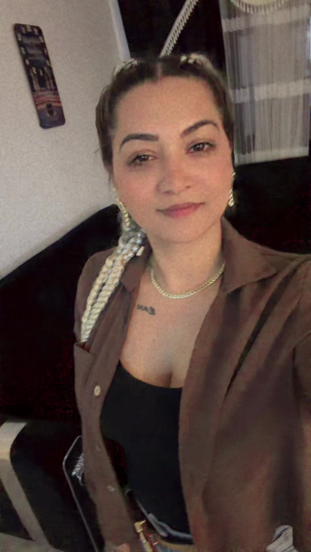 @SEVDA