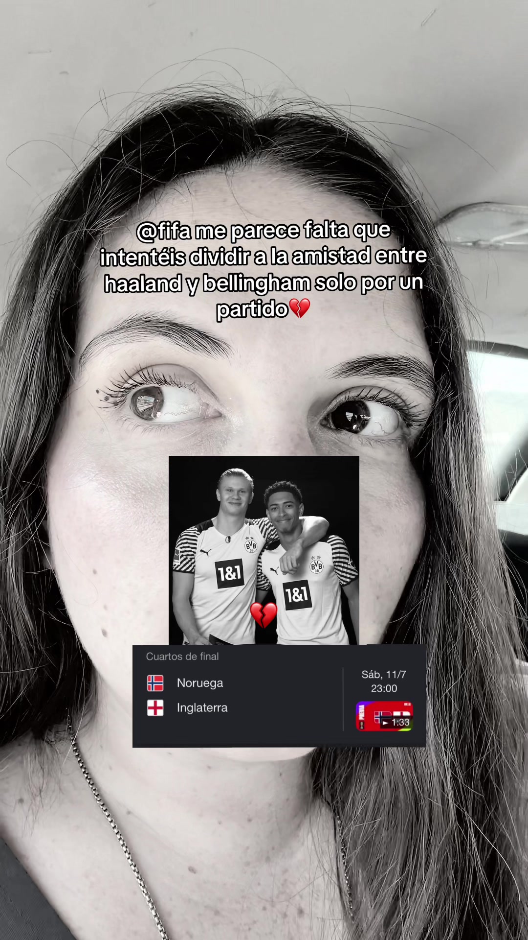 @G e m a Torrs