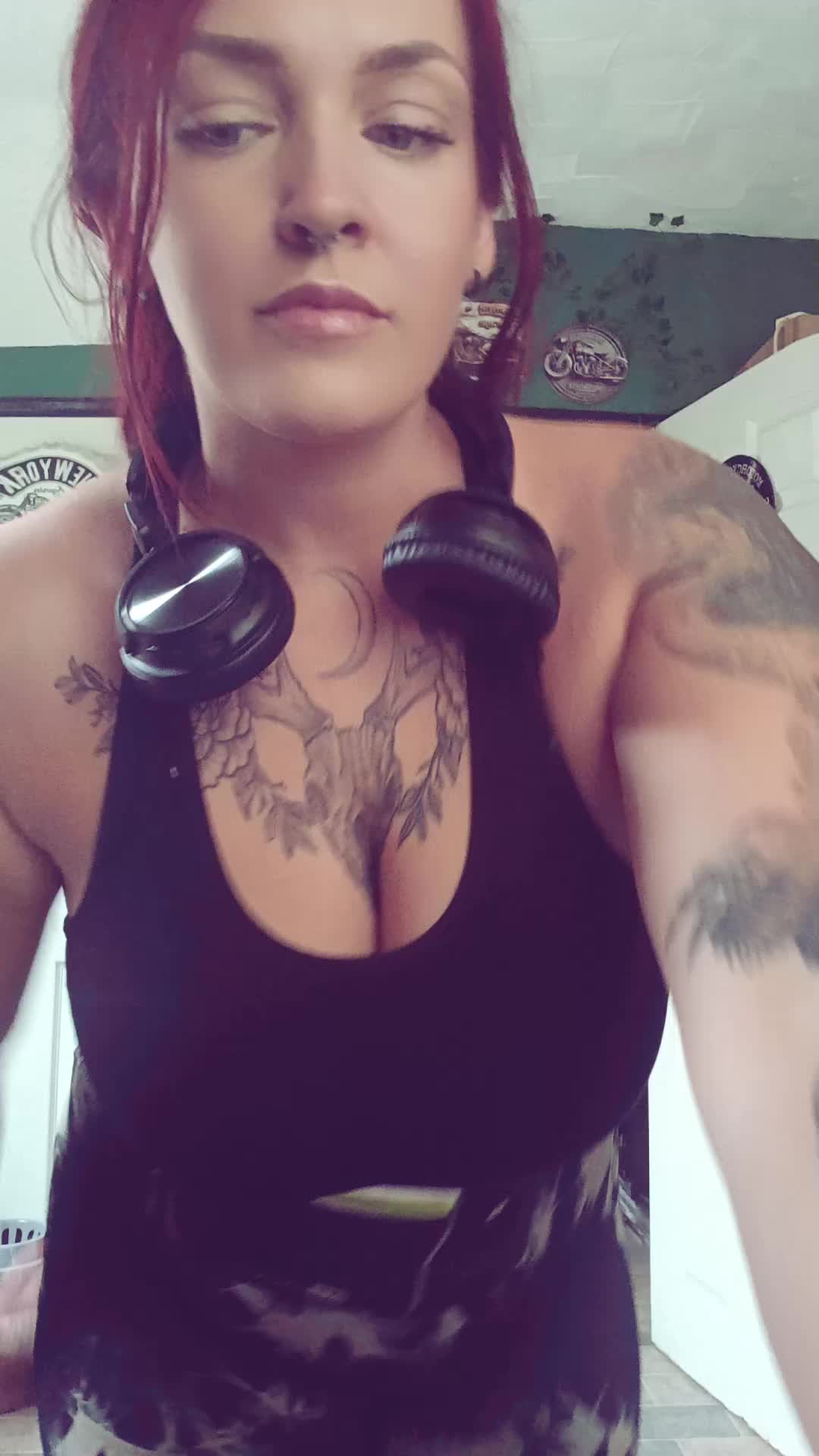 @inked explorer