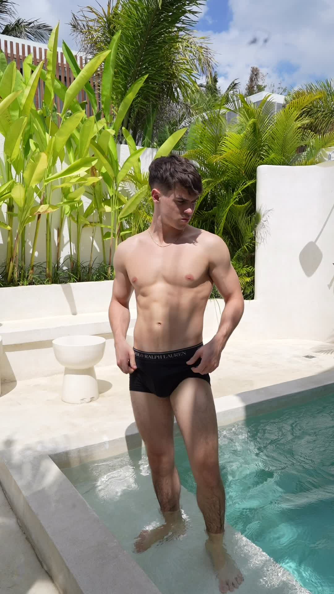 @lewmfit