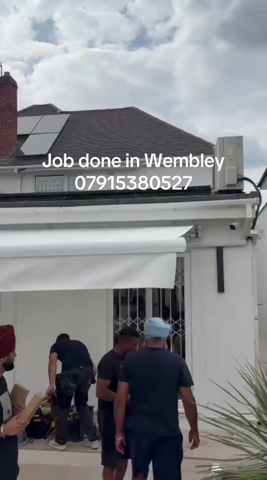 @Pro-shopfront.co.uk