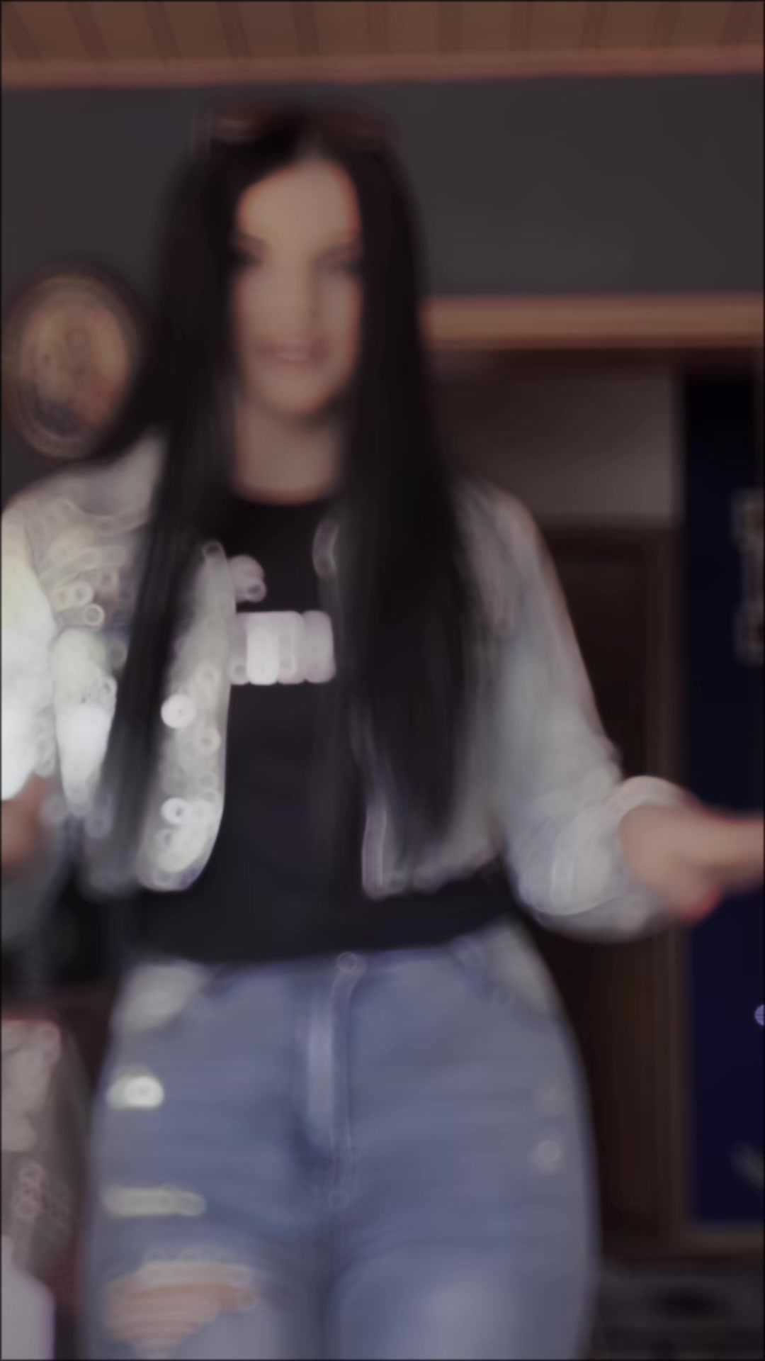 @gabrielapsariuc8
