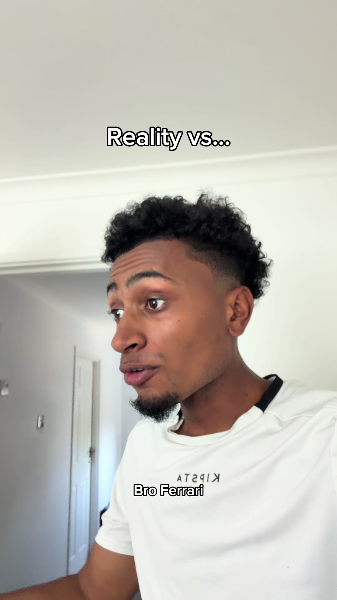 @Ky