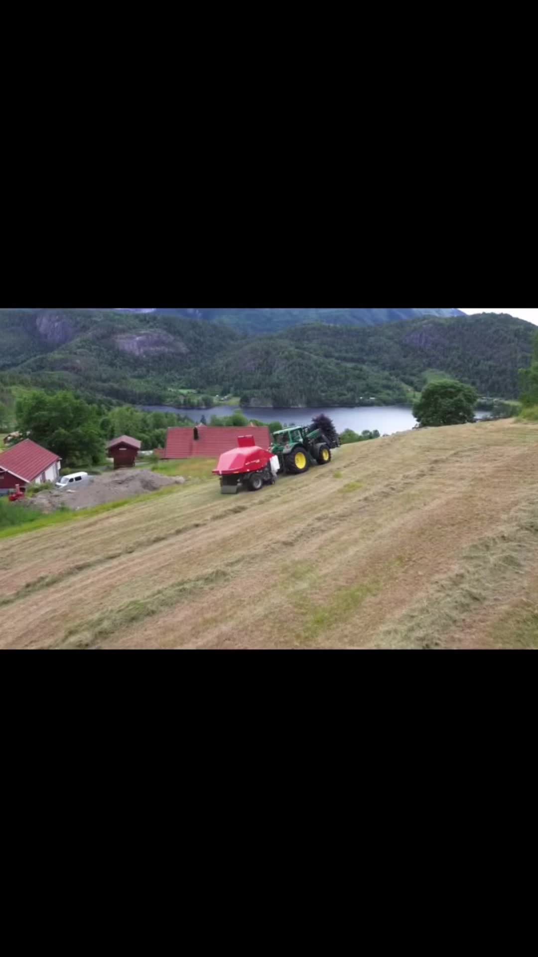 @Bjørn a