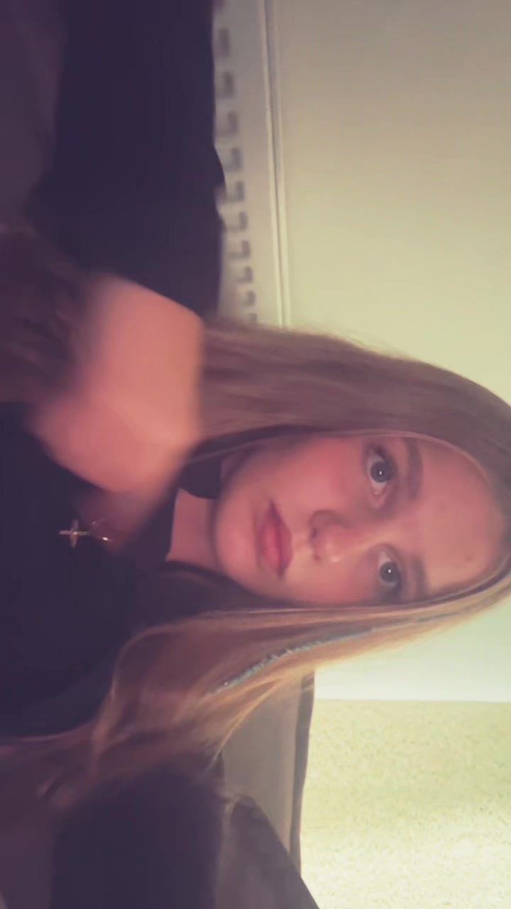 @eviewat.x