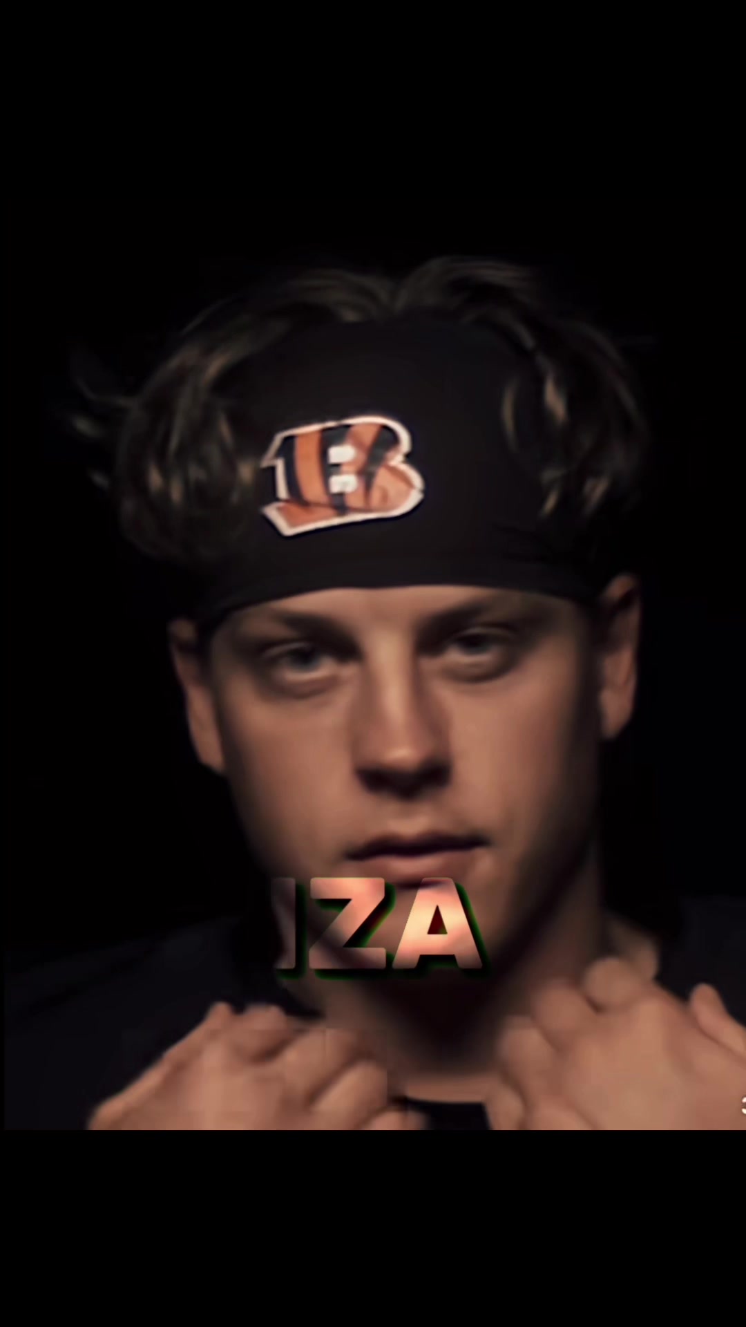 @Iza🐅🧡🖤