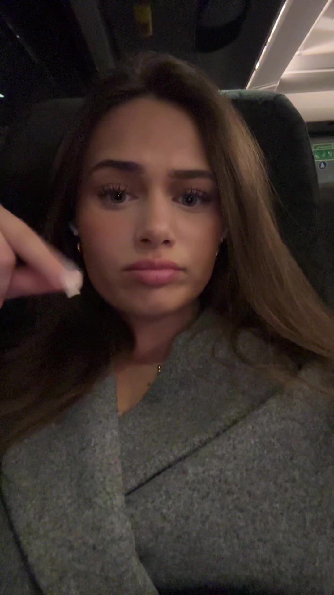 @snippslurp