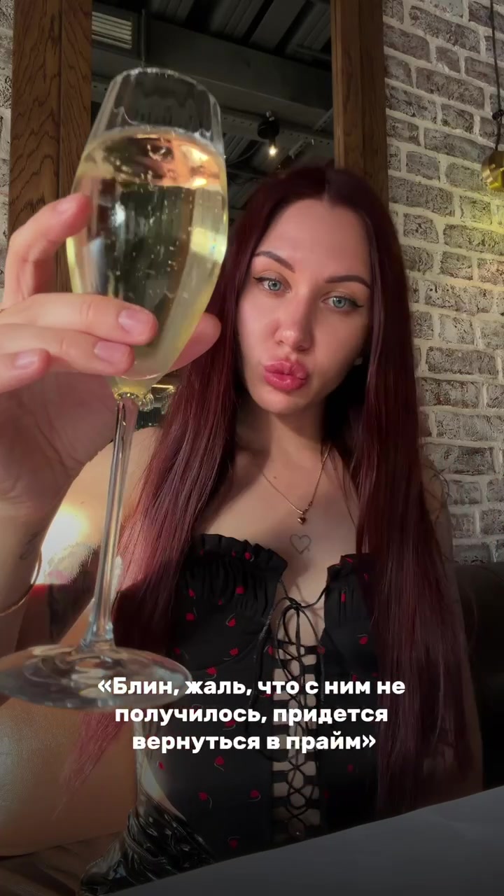@Мой тгк:gddssan