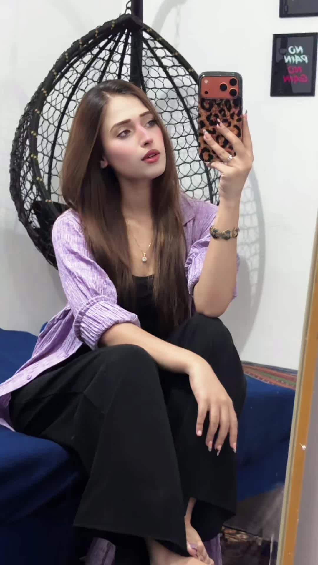 @❤️🔥Areeba chaudhary❤️🔥