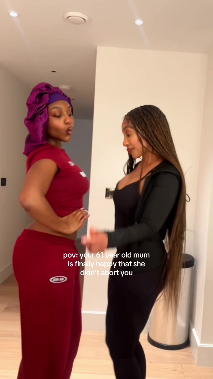 @Whitney Adebayo