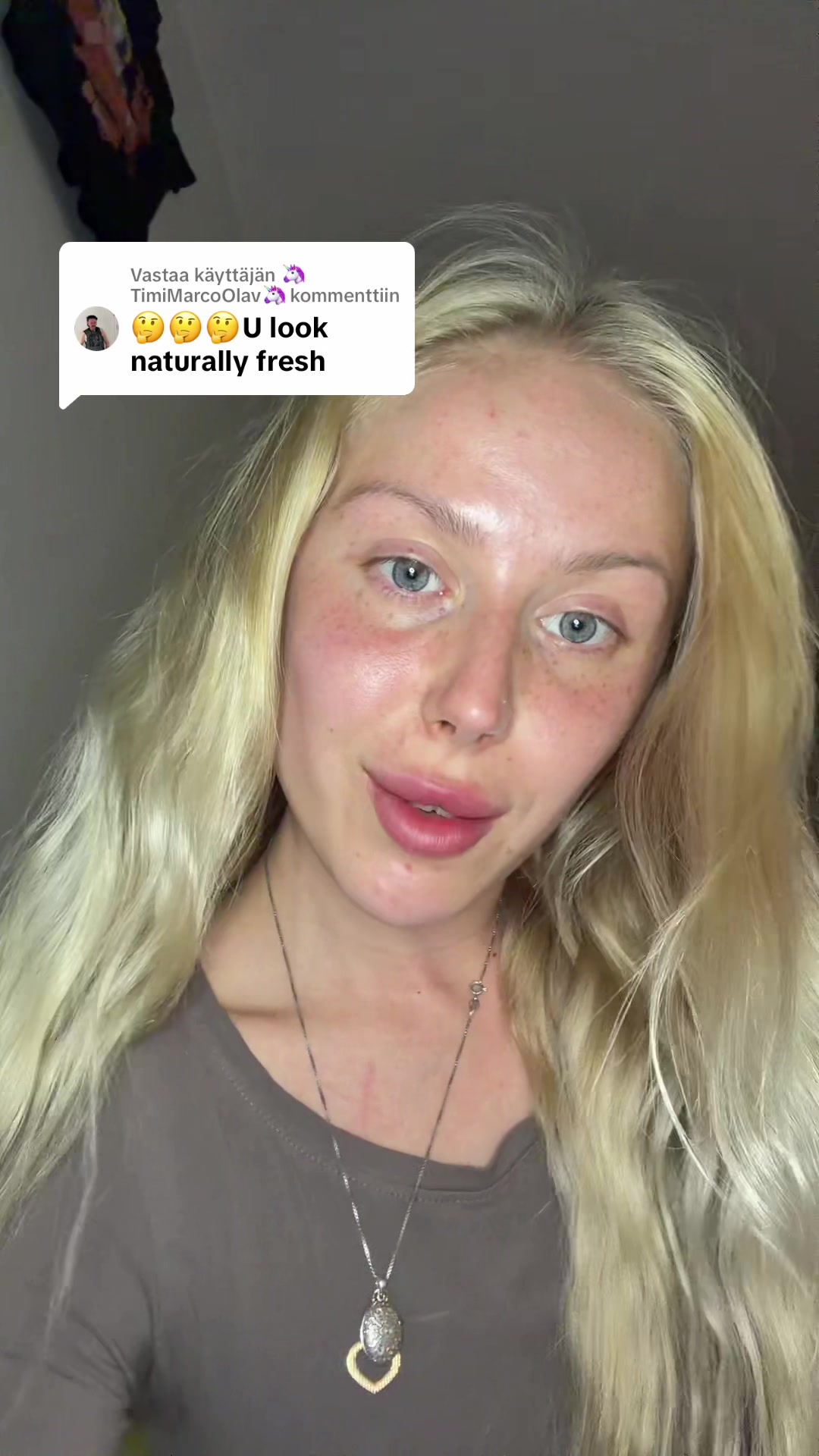 @thejadejasmin