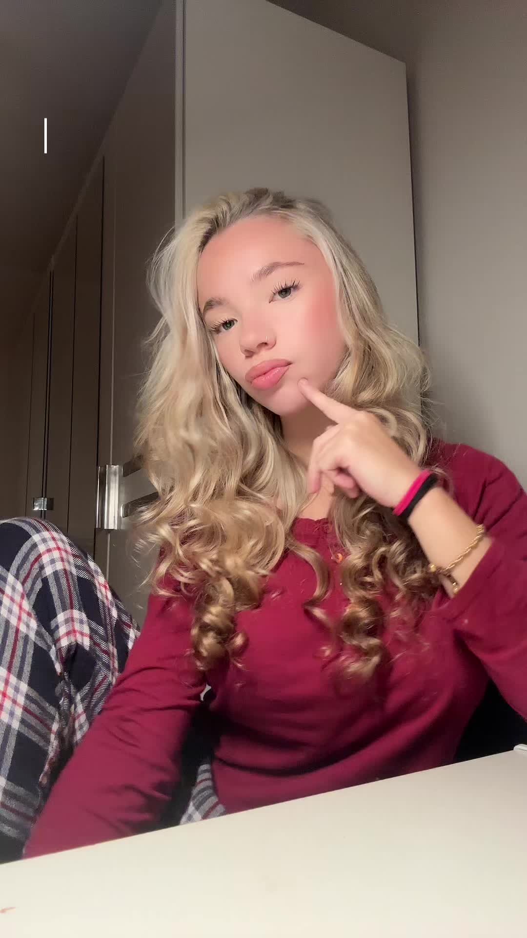 @ana