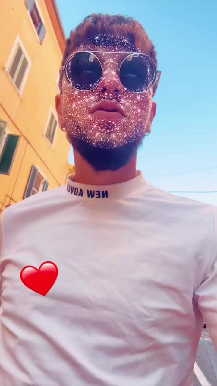 @romanian._.boy🥷🤍