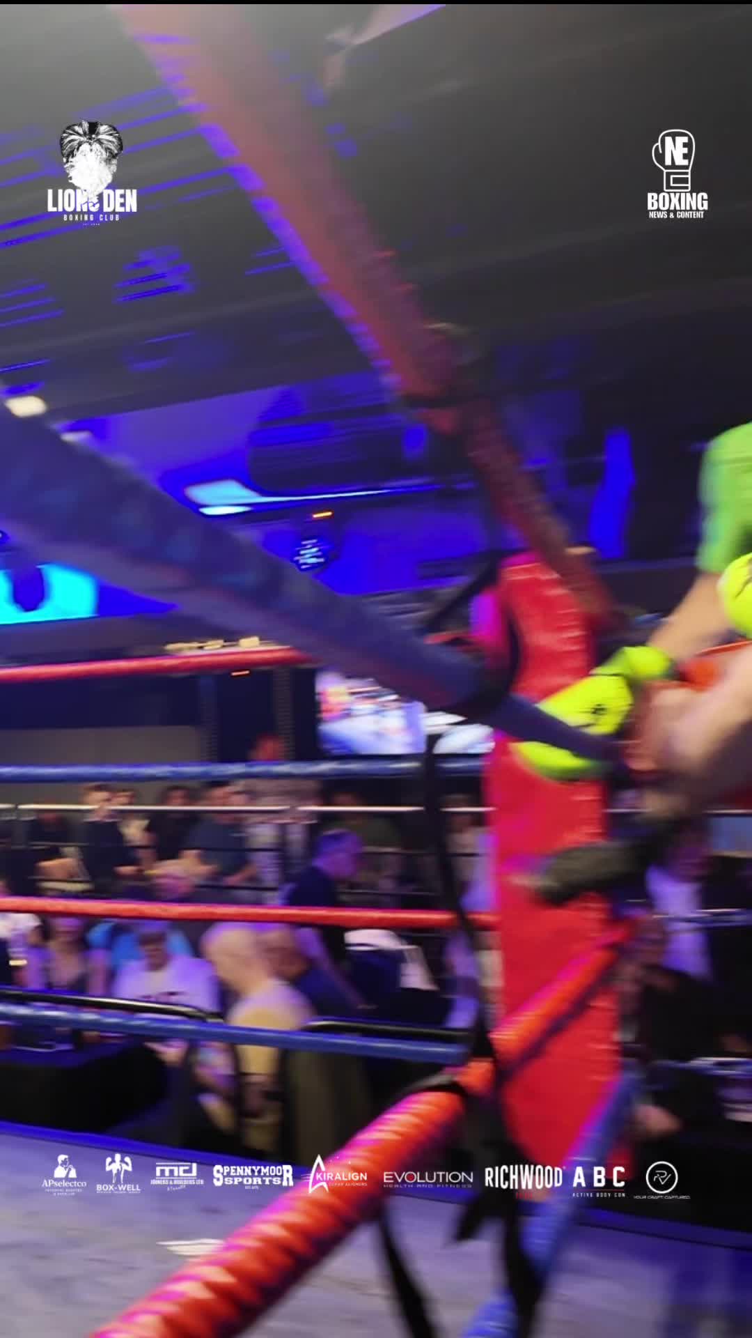 @ne_boxing