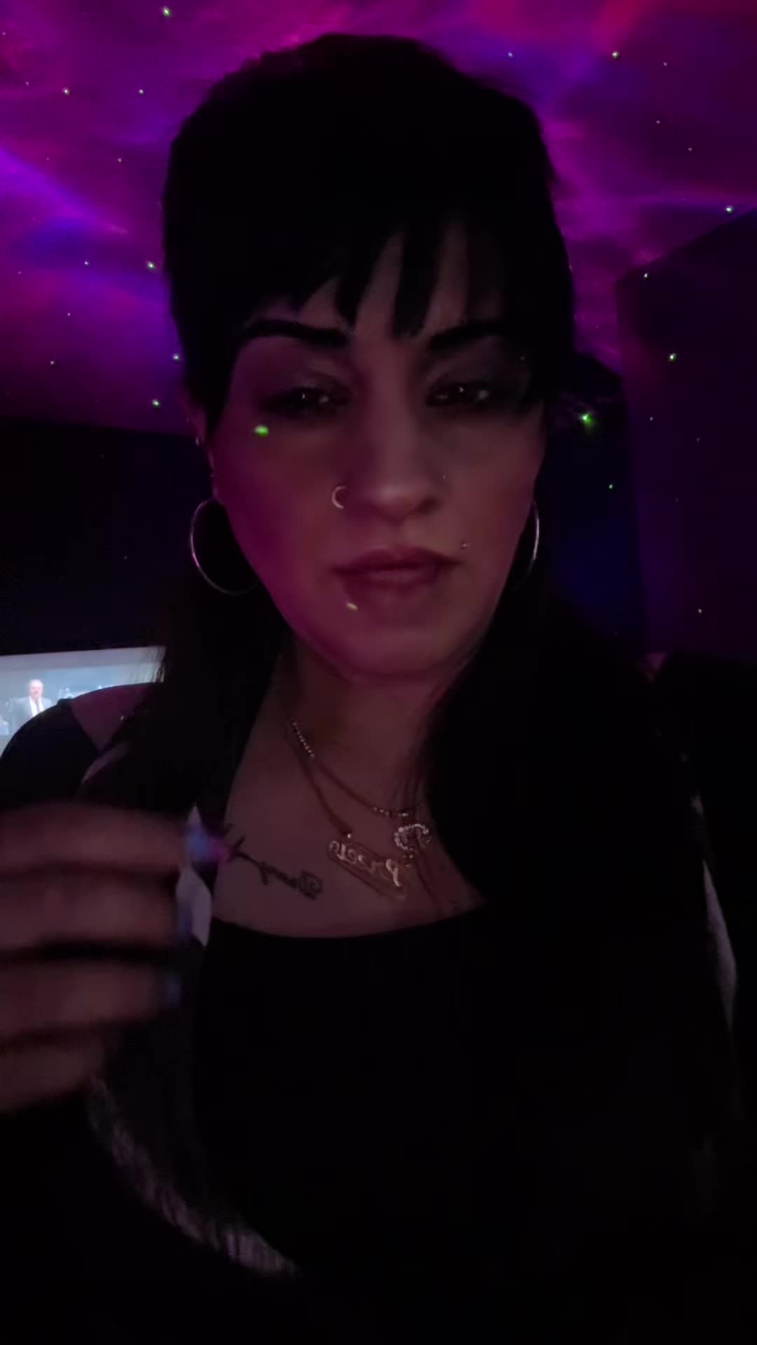 @ⁱᵐ͟͟͞͞☞🇬🇧𝕌𝕂 𝕊𝕙𝕖𝕣𝕟𝕚🐅