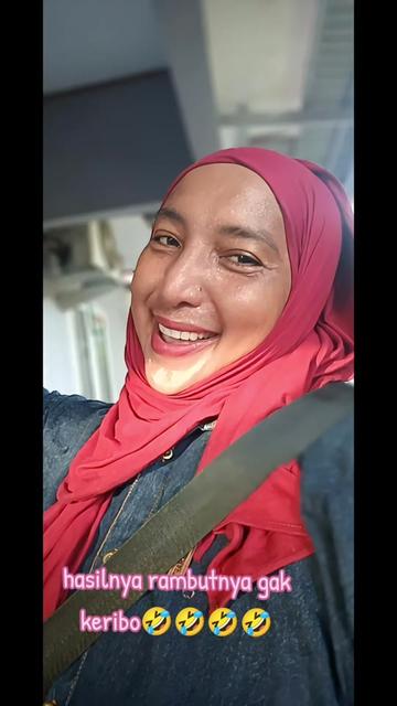 @RATU_GEMOY