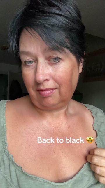 @Viennstok