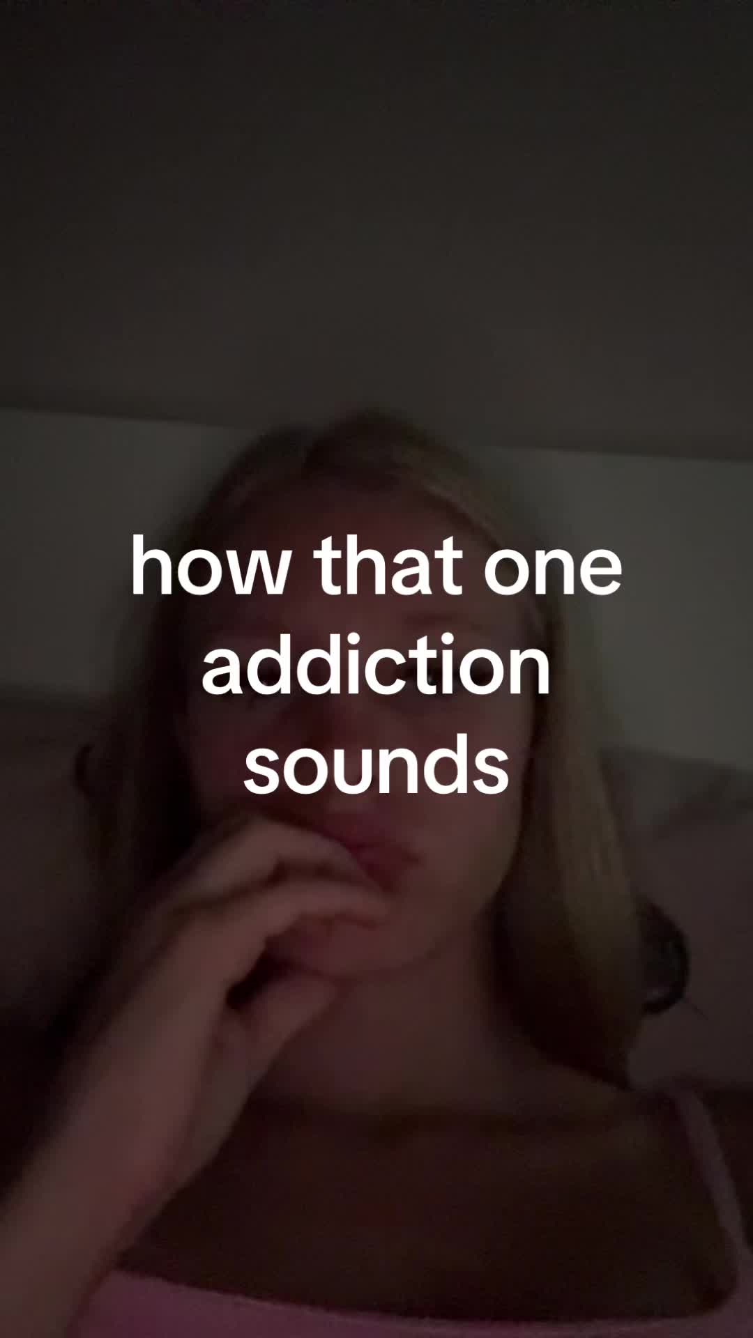 @teyahh2025