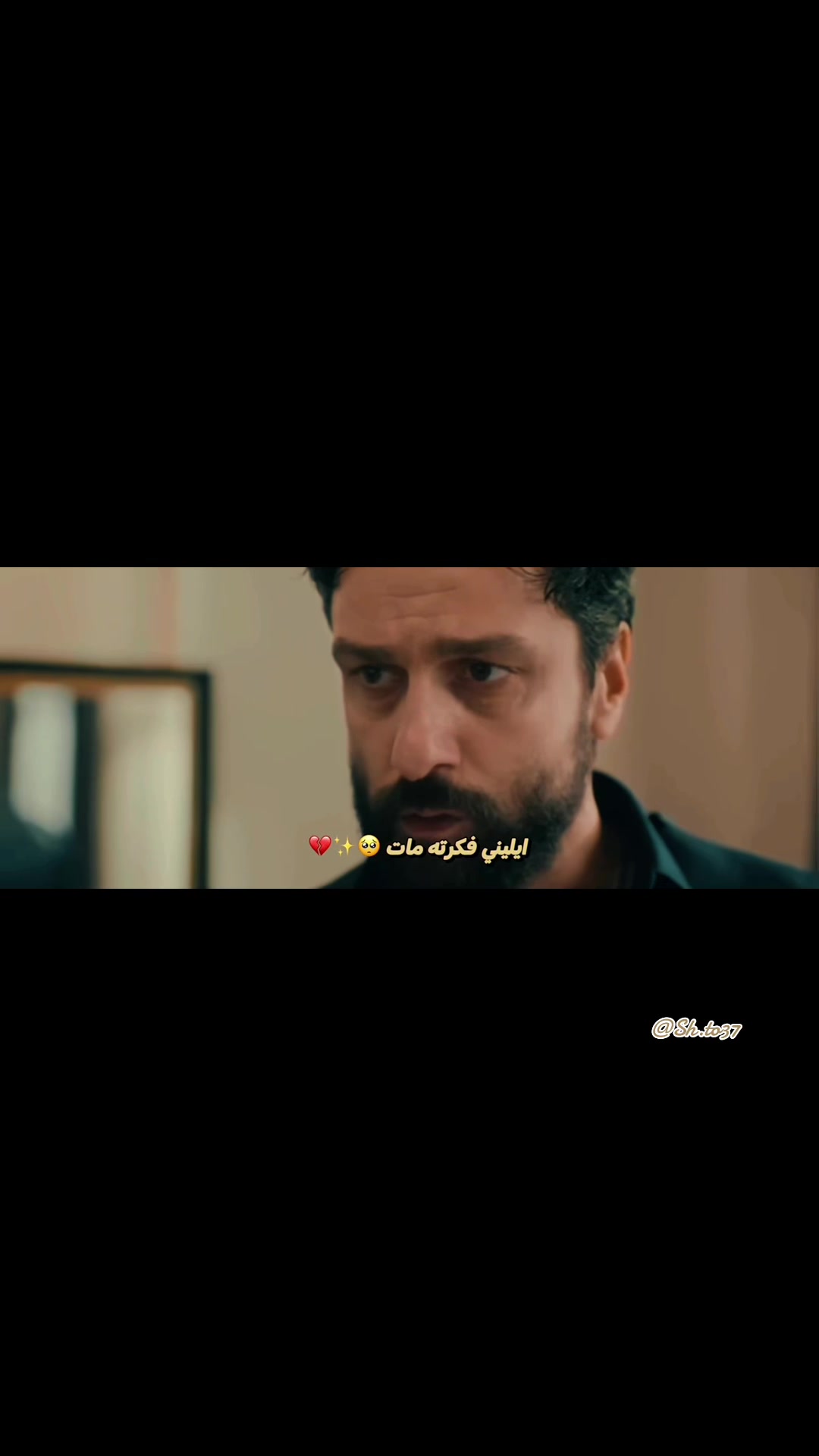 @Sh 🖤