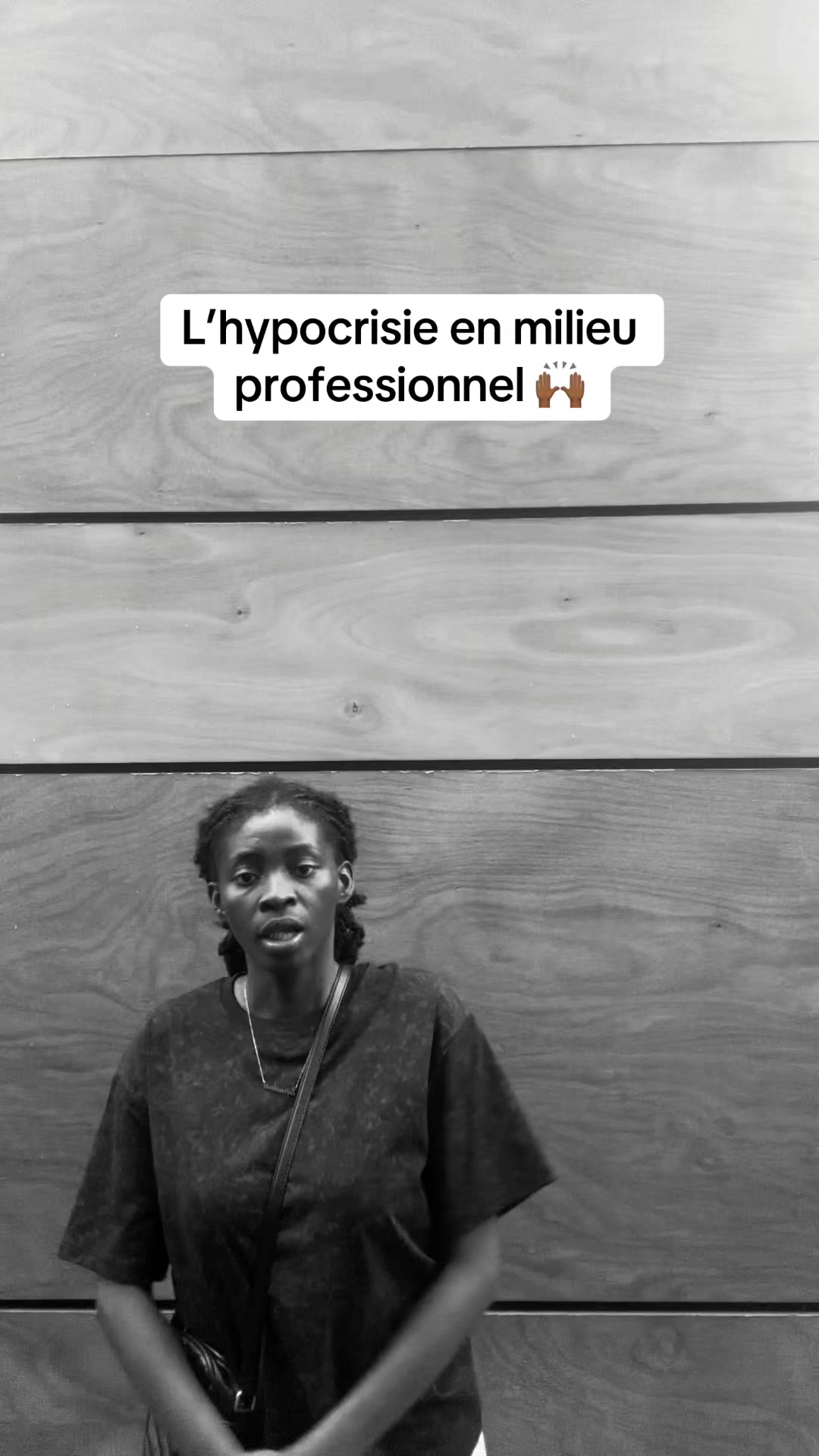 @mme_lapresidente