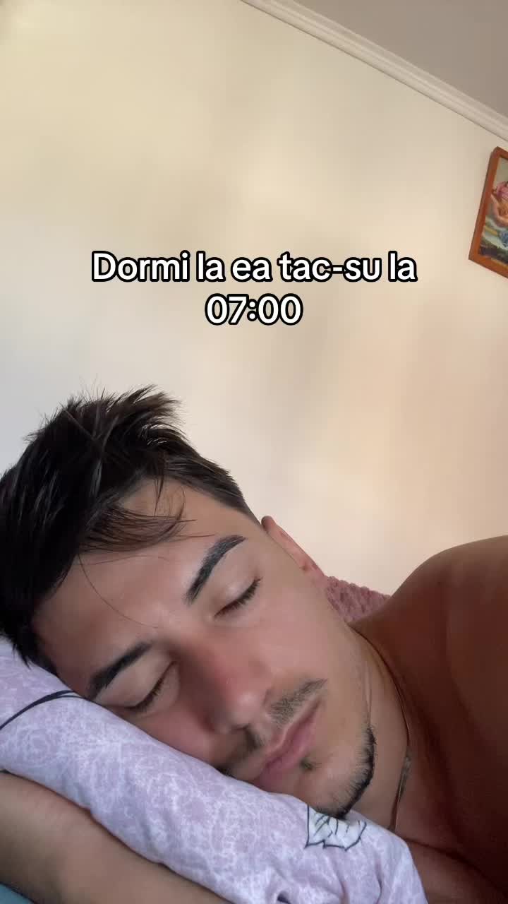@Tălpeanu