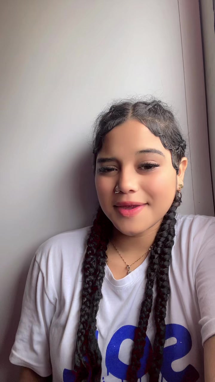@Alejandra😻