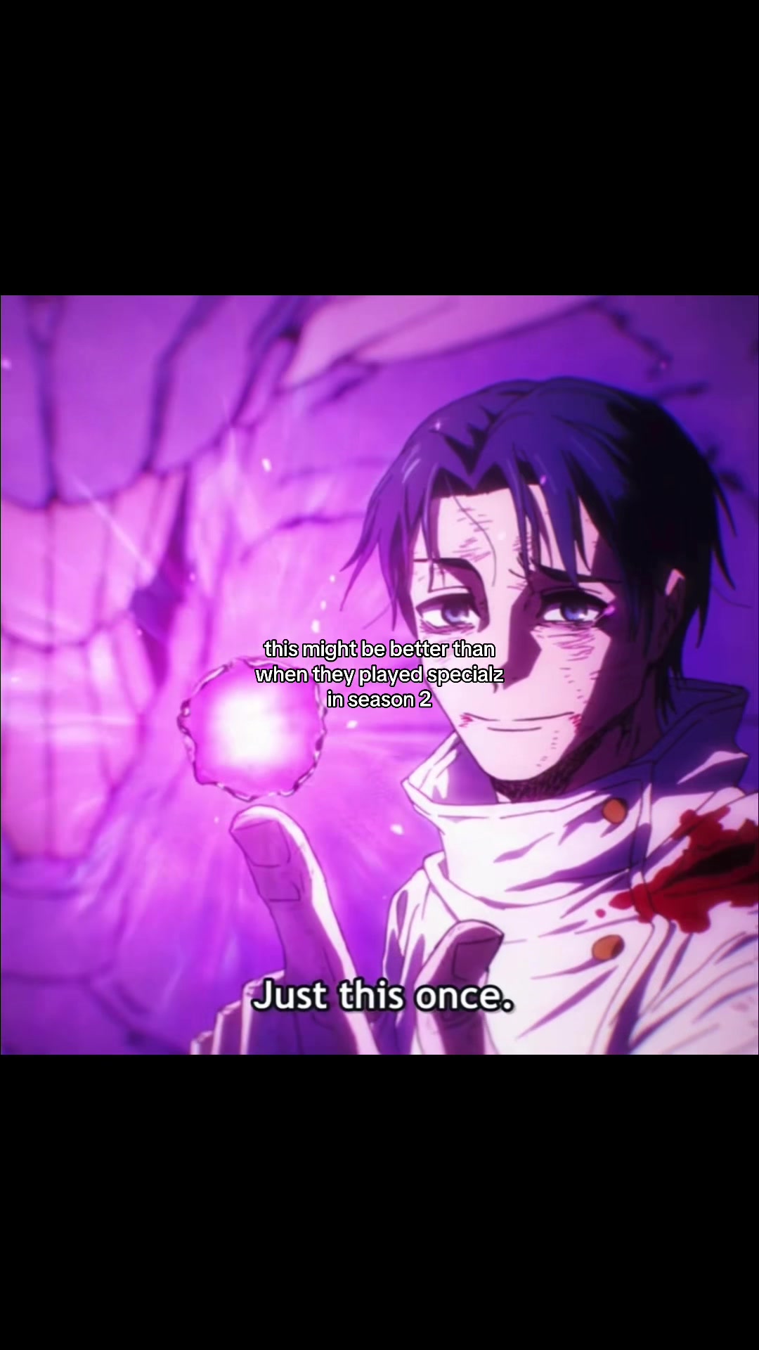 @❔❔