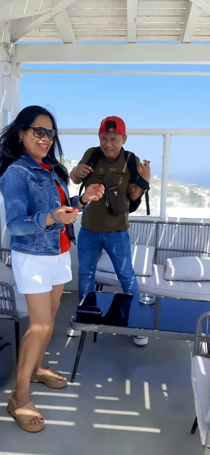 @Novelynv Manzano