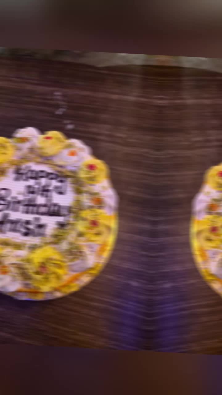 @H E T A L