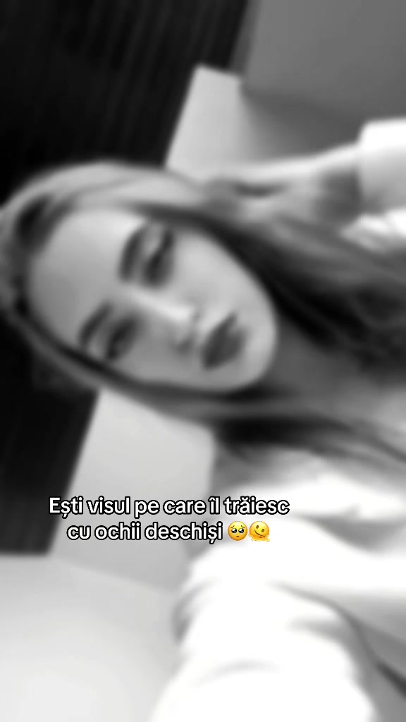@rosu_r24