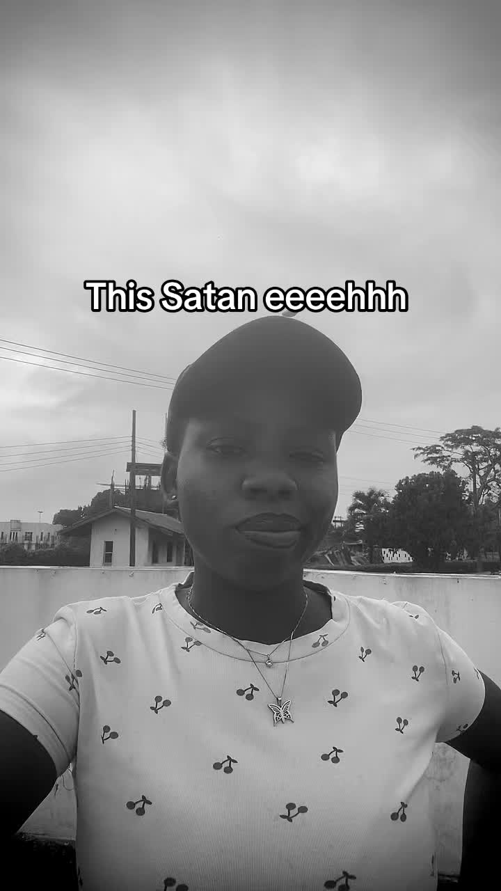 @Ishowchrist✝️