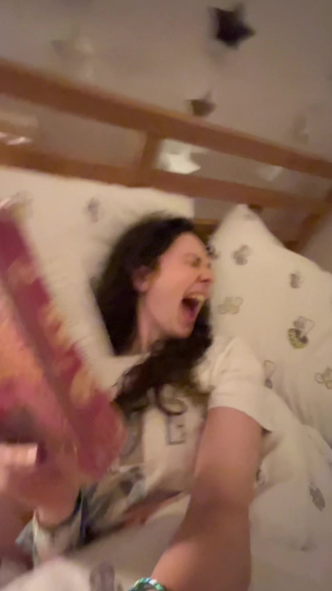 @lizapalmerxx