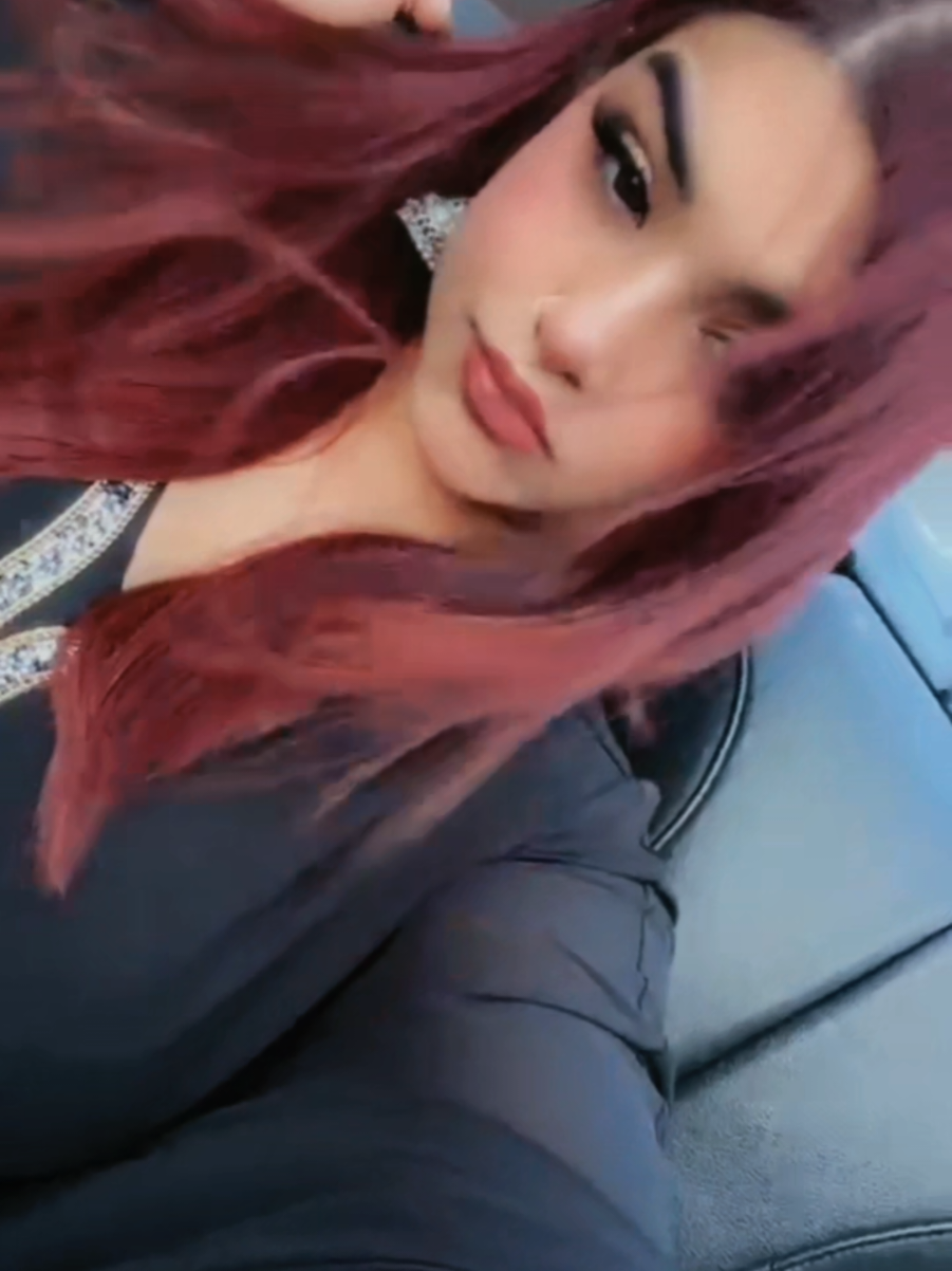 @nikola olahova