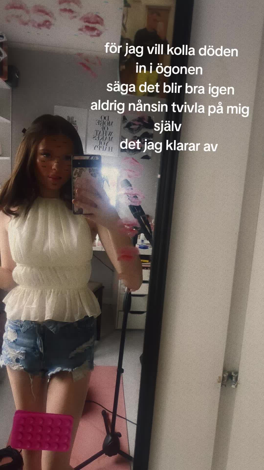 @🌺😘Brunetten😘🌺