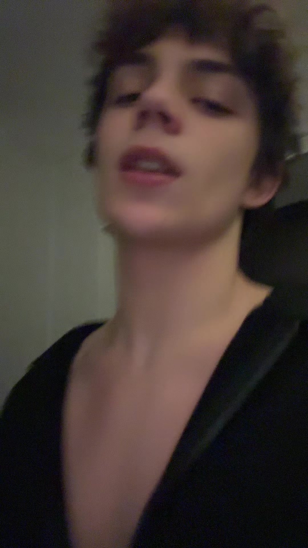 @амфет