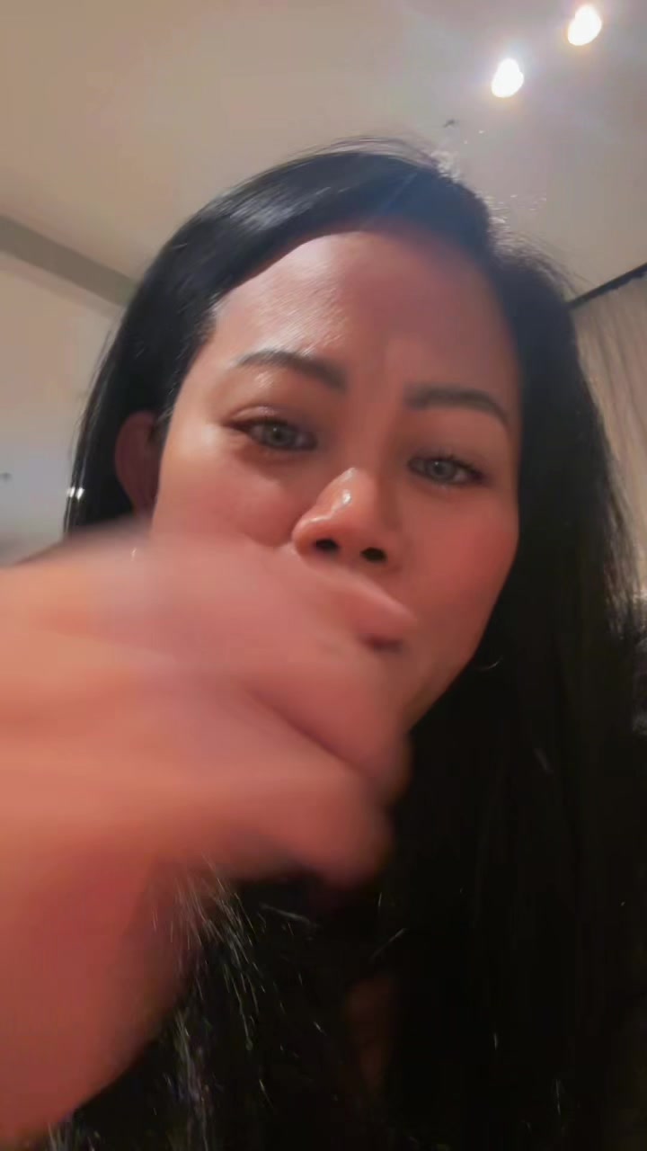 @Babycakes1408