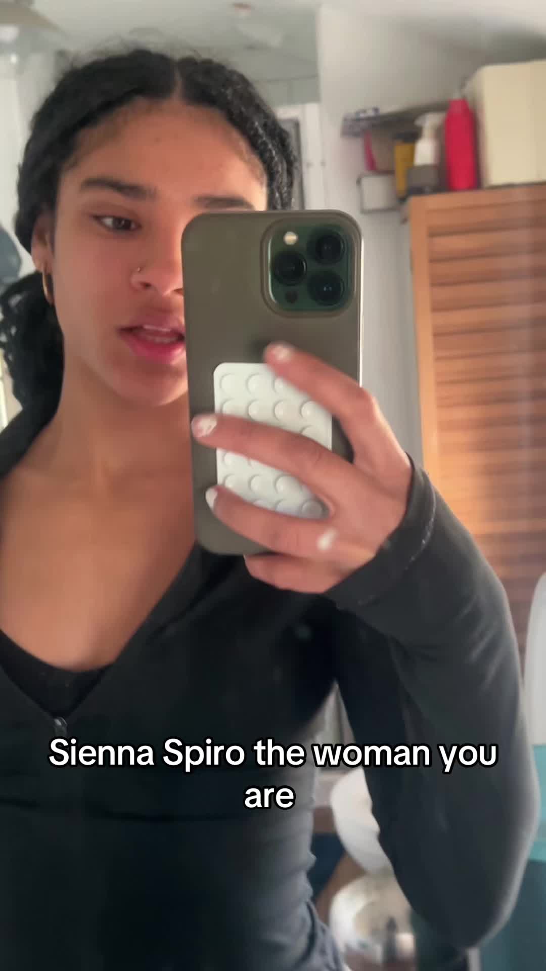 @Kira :)