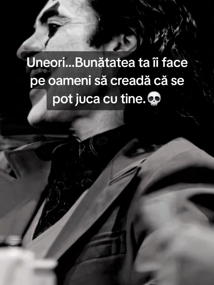 @Dani Mifto