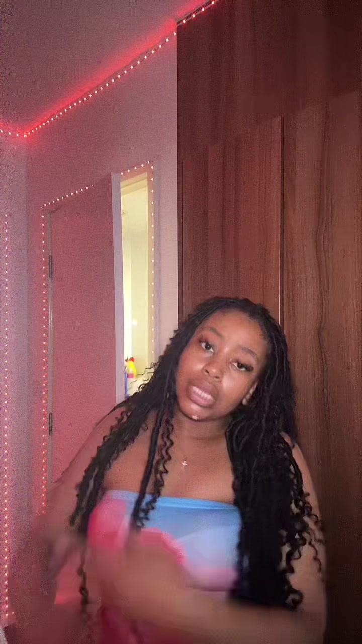 @LT✨