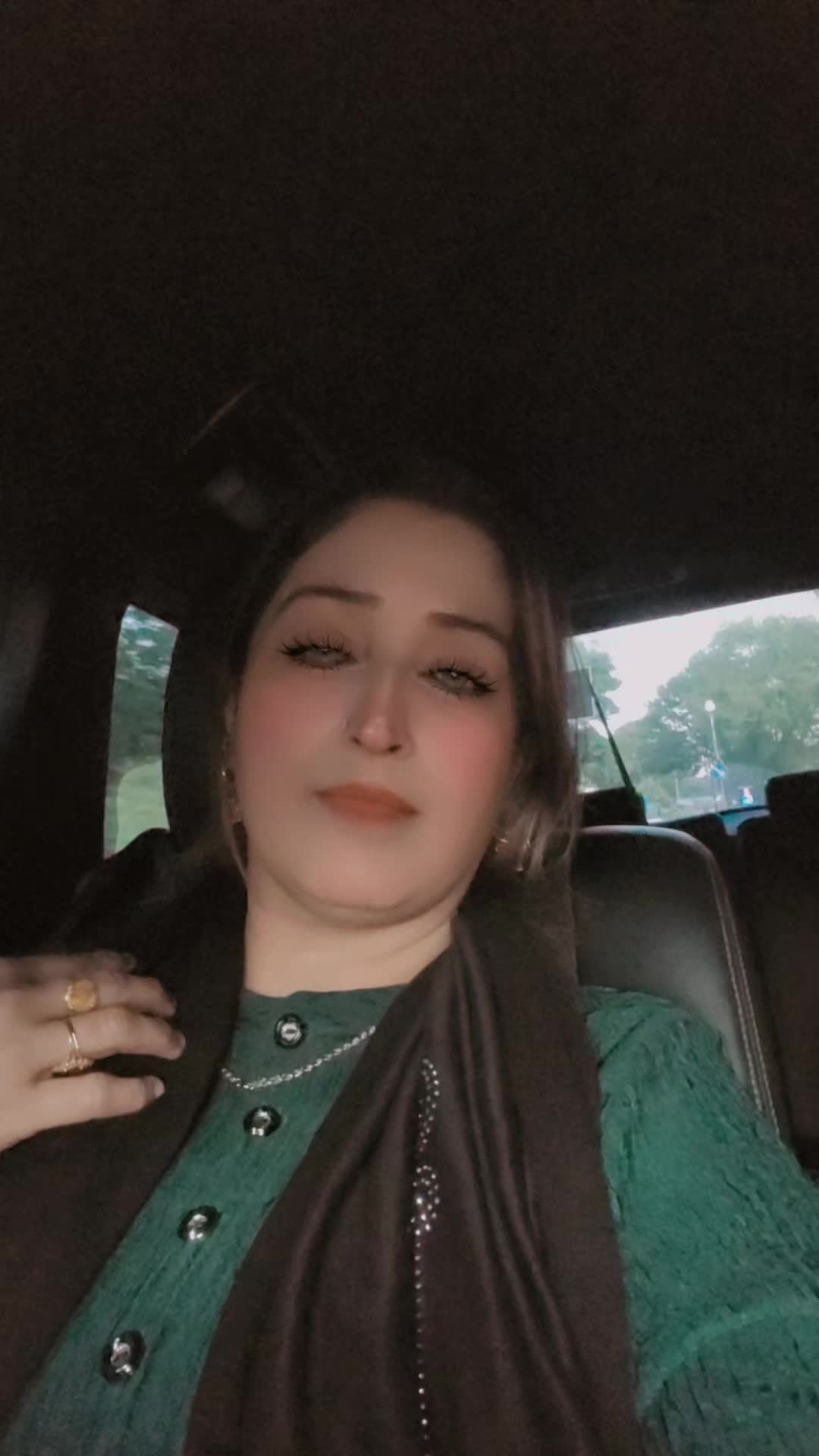 @TahiraBano12