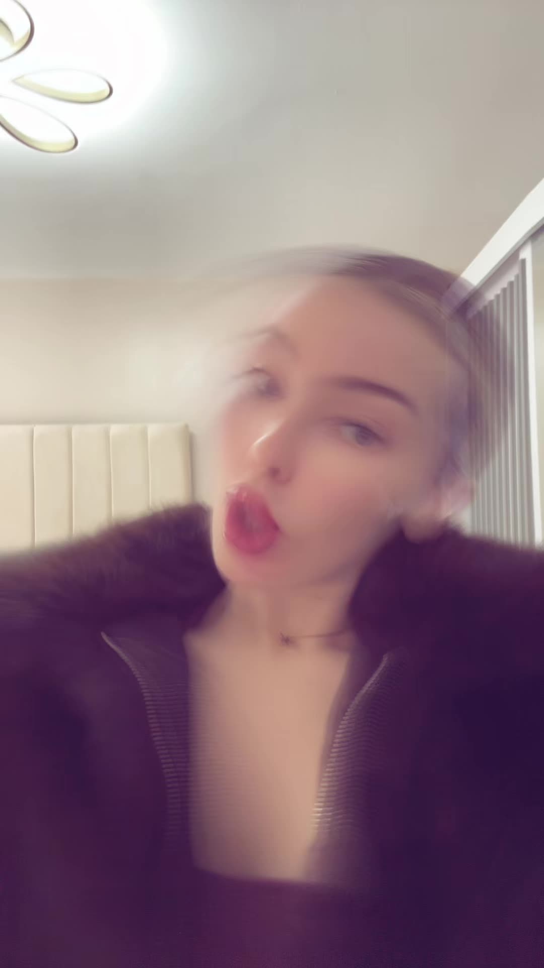 @user.01233xxx1