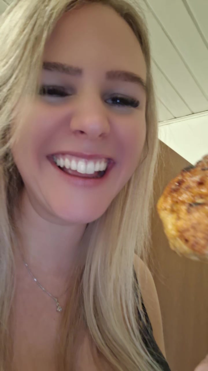 @nici_klein
