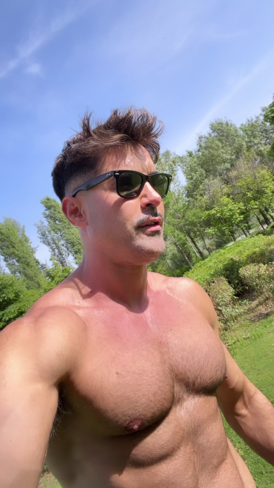 @Thiago_Lazzarato