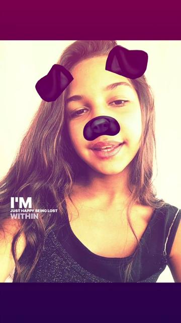 @🖤Emelia🖤