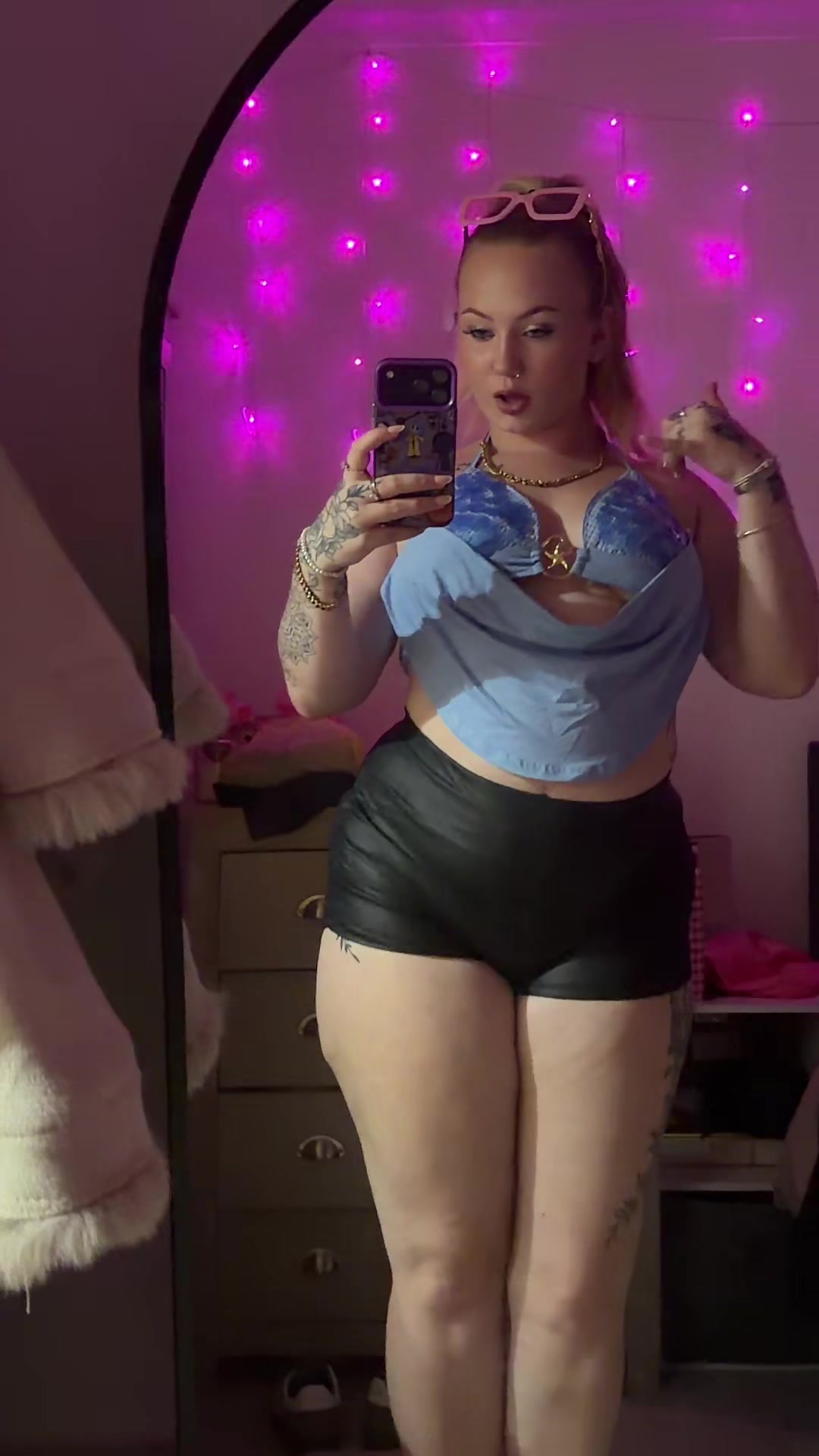@xsophmjx