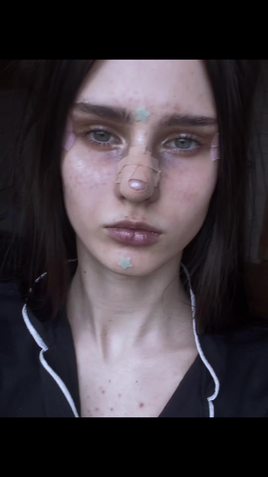 @тгк: афоня