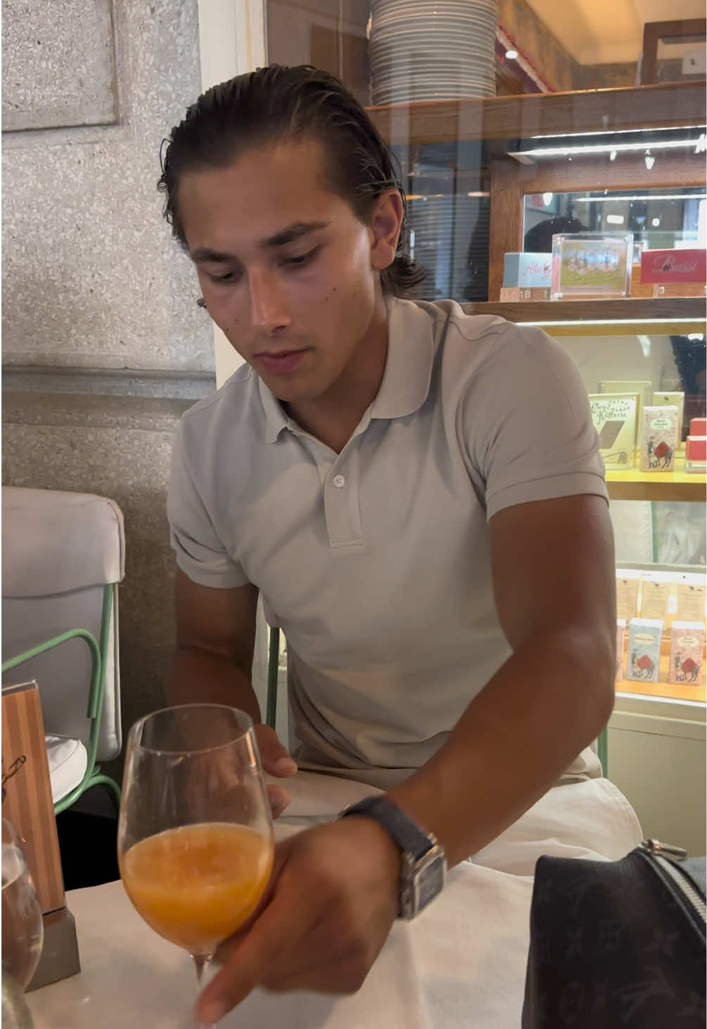 @ikbeneenstrijder